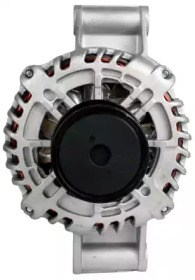 powermax 89213759